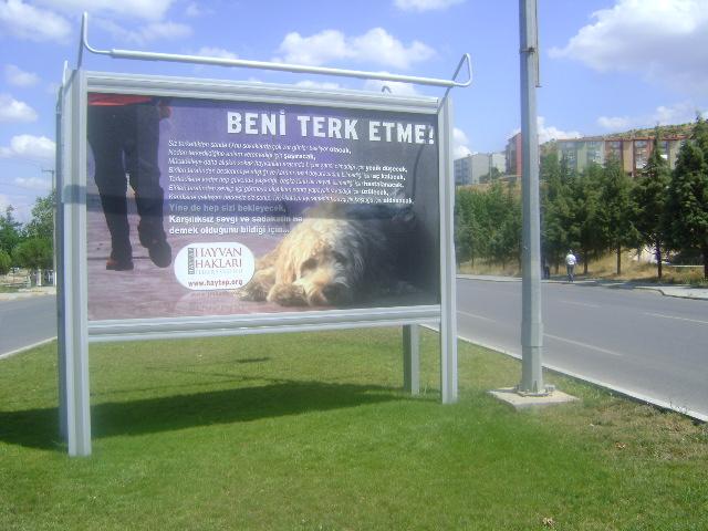 Balıkesir