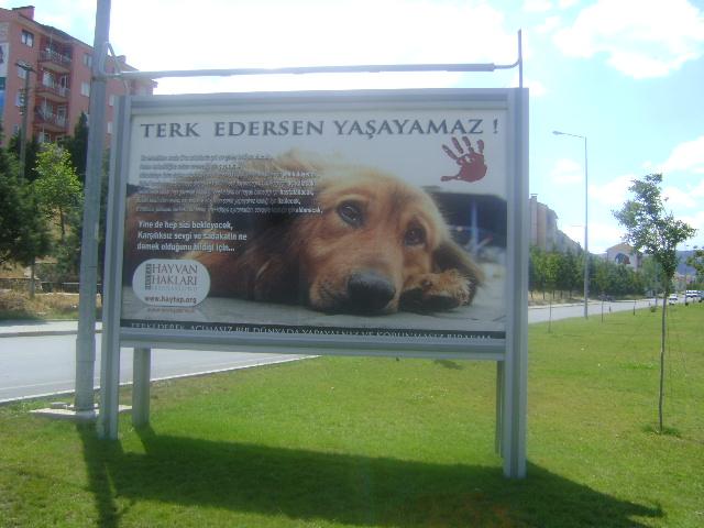 Balıkesir