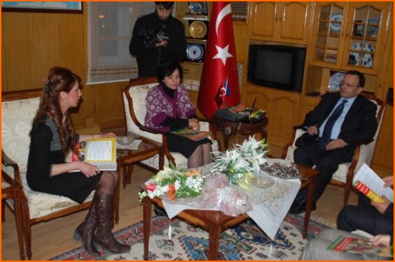 Canhaykoder