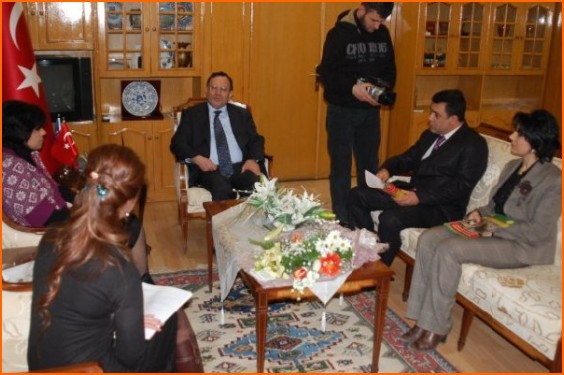 Canhaykoder