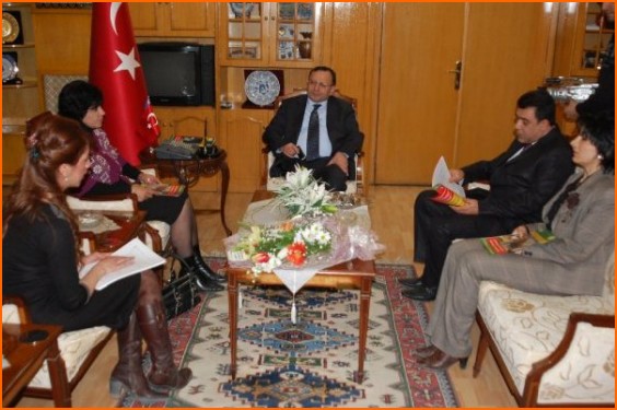 Canhaykoder