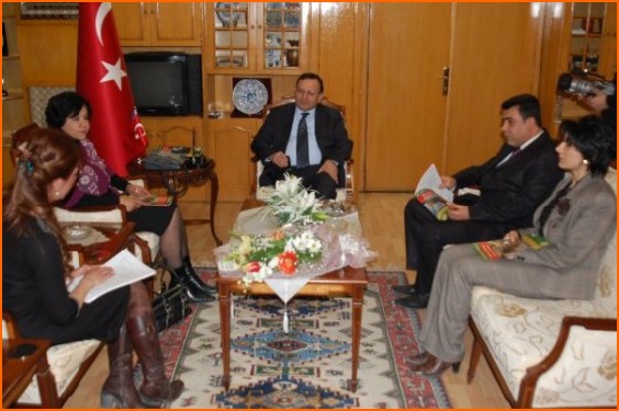 Canhaykoder
