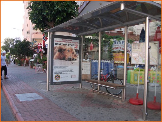 Alanya